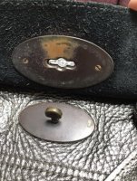 8FAA209F-84E8-4AE6-B5D2-91496057B5D3.jpeg