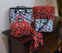 Louis-Vuitton-LVxUF-Collection.png
