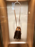 61AE540D-77EC-4616-B0AB-45EE1F7D4DFC.jpeg