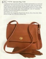 9795_Spectator Bag-1987Holiday-a.jpg