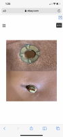 5AF72894-268C-4B85-8144-585174ABCF9D.png