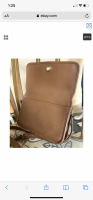 57CDD48F-875E-42CD-BD0E-DCC91A9AB773.png
