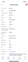 6B0FD429-F293-40B7-8D9E-0C9A5BB16E46.png
