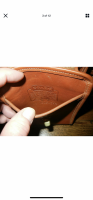 1D3567AA-C979-46BA-B4A5-A4ABB169E461.png