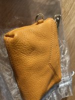 7BFB2270-E99D-4EBD-B0D8-B62DDE449251.jpeg