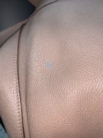 IMG_1897.JPG