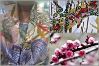 PicsArt_02-02-09.06.33.jpg