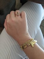 PXL_20210202_050426013.jpg