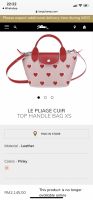 A6FDBEFB-2D80-4215-98A6-76B470A2C6EF.png