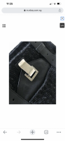 7B0693DD-3A4E-4029-A7B5-0B790A441CFE.png