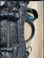 C1673E29-A020-4910-83CE-D8E6A402E576.png