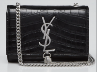 Kate small mate black.png