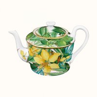 teapot.jpg