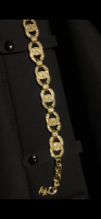 346A5A8D-D14D-43F2-9241-1D08E9A31534.png