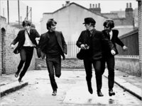 A Hard Day's Night.jpg