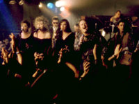 The Commitments.jpg