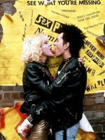 Sid And Nancy.jpg