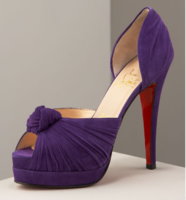 Christian Louboutin Alta Nodo_$995 PURPLE SUEDE.jpg