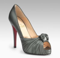 Christian Louboutin Lady Gres Peep Toe Pump ANTHRACITE.jpg