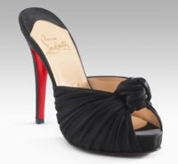 Christian Louboutin Madeleine Platform Mules_$735 BLACK SATIN.jpg