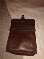 IMG_20210202_182449536.jpg