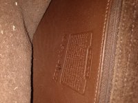 IMG_20210202_182500257.jpg