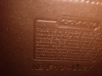 IMG_20210202_182505141.jpg