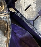 601523BC-9944-4FE4-A213-8FDEC44E6FD5.jpeg