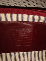 IMG_20210203_010732787.jpg