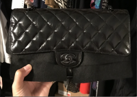 crooked chanel.png