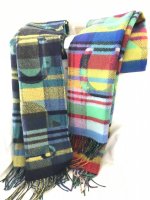 scarf.JPG