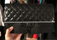 crooked chanel line.png