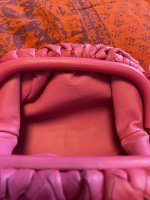 IMG_5723.jpg