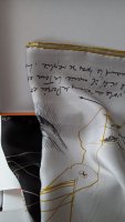 PXL_20210203_111609416.jpg