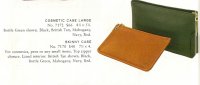 7172_Cosmetic case large -1996 Source book.jpg