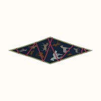 losange-clan-equestre-grand-modele--432513T 21-flat-1-300-0-1100-1100_b.jpg