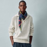losange-clan-equestre-grand-modele--432513T 21-worn-7-0-0-1100-1100_b.jpg