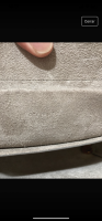 D17FF185-56C1-4251-A8FF-5E1EA6D94D46.png