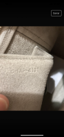 14BD0AB6-49A4-407C-B228-34F06F130C61.png