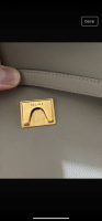 CF54C477-F2FD-42AA-ACFF-E513F20C5429.png