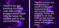 97905A3B-58AE-4B2E-A3ED-60E58E7BB23D.jpeg