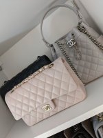 Chanel Cruise 20/21 (21C), PurseForum