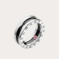 Screenshot_20210106-082753_Chrome.jpg