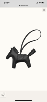 0EF9AF8A-9BEE-431F-BAF8-6BFE437F3D06.png