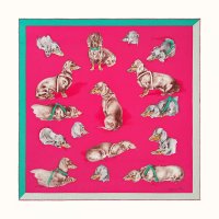 les-bassets-scarf-70--983588S 06-flat-1-300-0-1440-1440_b.jpg