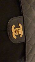 37DB832B-02CE-4281-8DBF-2EC65D5B2AAB.png