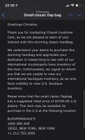 customer support.jpg customer support.jpg
