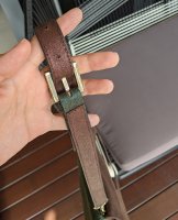 strap.jpg