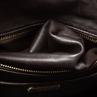 008A9128.jpg