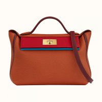 2424-29-multicolor-bag--079056CCAE-front-1-300-0-1440-1440_b.jpg